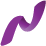 123NET